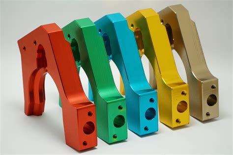 anodizing cnc machined parts quotes|cnc machining.